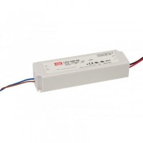 LPV-100-48 *MEAN WELL