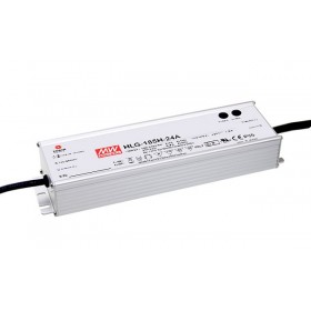 HLG-185H-12B *MEAN WELL