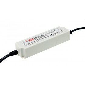 LPF-60D-12 *MEAN WELL