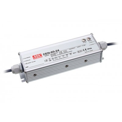 CEN-60-36 *MEAN WELL