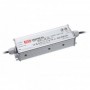 CEN-60-36 *MEAN WELL