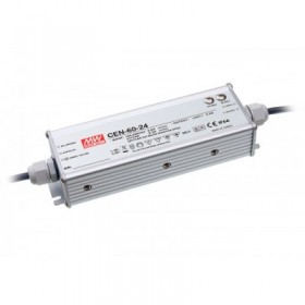 CEN-60-42 *MEAN WELL