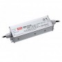 CEN-75-20 *MEAN WELL