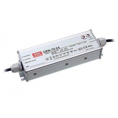 CEN-75-36 *MEAN WELL