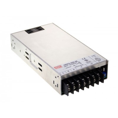 HRP-300-48 *MEAN WELL