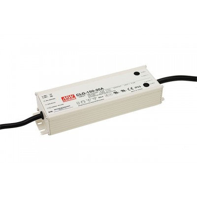 CLG-150-30A *MEAN WELL