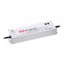 HLG-100H-24 *MEAN WELL