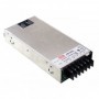 HRP-450-15 *MEAN WELL
