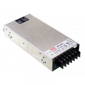 HRP-450-24 *MEAN WELL