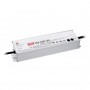 HLG-240H-24 *MEAN WELL