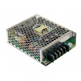 HRP-75-15 *MEAN WELL