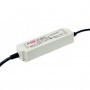 LPF-40D-36 *MEAN WELL