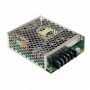 HRP-75-3.3 *MEAN WELL