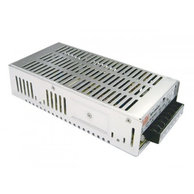 SP-150-24 *MEAN WELL