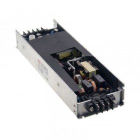 ULP-150-48 *MEAN WELL