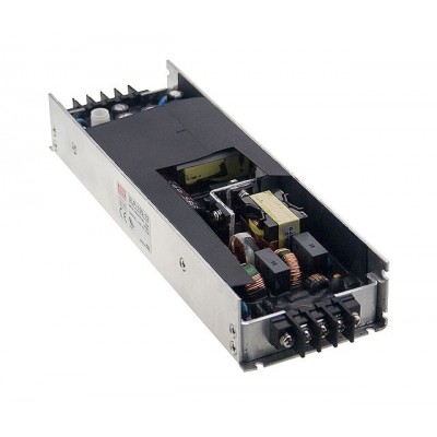 ULP-150-48 *MEAN WELL