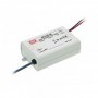 APV-35-5 *MEAN WELL