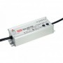 HLG-40H-24A *MEAN WELL