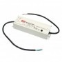 HLG-80H-48 *MEAN WELL