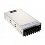 HRPG-300-7.5 *MEAN WELL