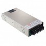 HRPG-450-12 *MEAN WELL