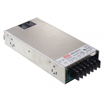 HRPG-450-5 *MEAN WELL