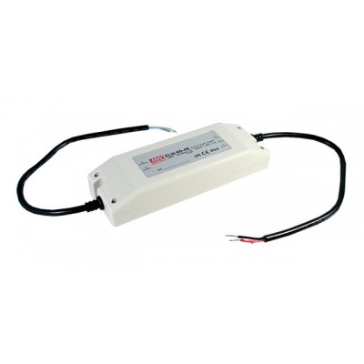 ELN-60-27D *MEAN WELL