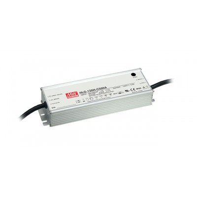HLG-120H-C700B *MEAN WELL