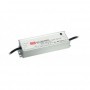 HLG-120H-C1050B *MEAN WELL