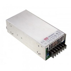 HRPG-600-48 *MEAN WELL