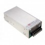HRPG-600-48 *MEAN WELL