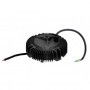 HBG-240-36B *MEAN WELL