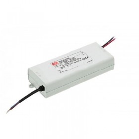 PLD-40-350B *MEAN WELL