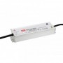 HVGC-150-1400A *MEAN WELL