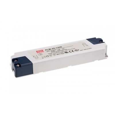 PLM-40-500 *MEAN WELL