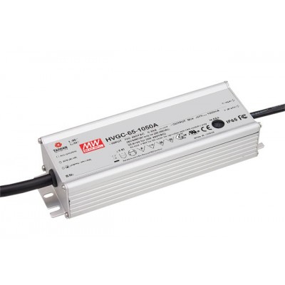 HVGC-65-1050A *MEAN WELL