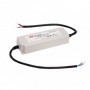 LPV-150-12 *MEAN WELL