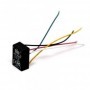 LDD-350HW *MEAN WELL
