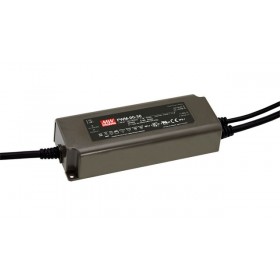 PWM-90-24 *MEAN WELL