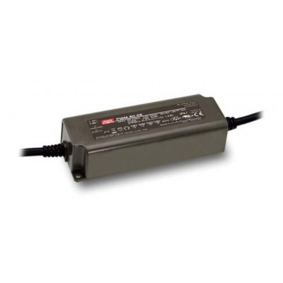 PWM-60-12 *MEAN WELL