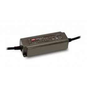 PWM-40-24 *MEAN WELL