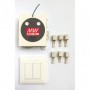 WPD-06KIT *MEAN WELL