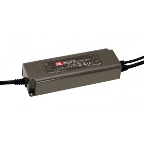 PWM-120-24 *MEAN WELL