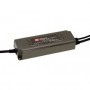 PWM-120-24 *MEAN WELL