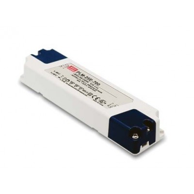 PLM-25E-500 *MEAN WELL