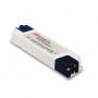 PLM-25E-500 *MEAN WELL