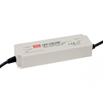 LPC-100-700 *MEAN WELL