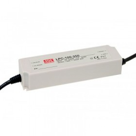 LPC-100-1400 *MEAN WELL