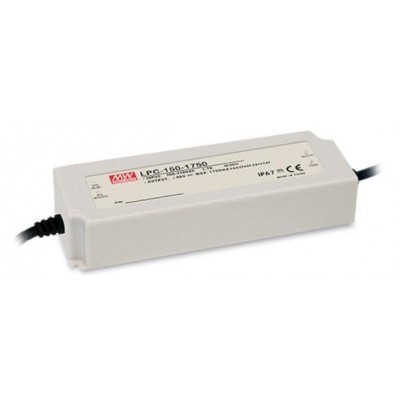 LPC-150-1050 *MEAN WELL