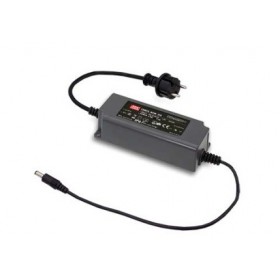OWA-60E-30 *MEAN WELL